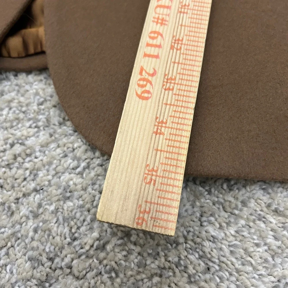 Loro Piana von maur